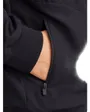 Veste Bomber Homme JJEJAXON BOMBER NOOS