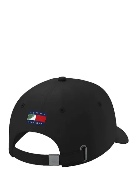 Casquette Homme Th X Cf1 Replica Cap