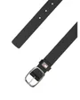 Ceinture Femme TWJ OVAL 3.0