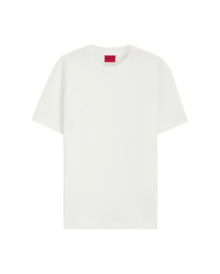 T-shirt Homme Deno