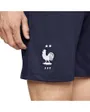 Shorts Football Homme FFF Stadium 2020