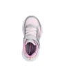 Baskets Enfant Cosmic Glow