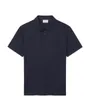 Polo Homme Commuter Regular Fit