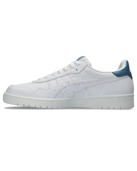 Chaussures Homme JAPAN S Blanc