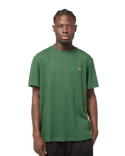 Tee-Shirt Homme Urban