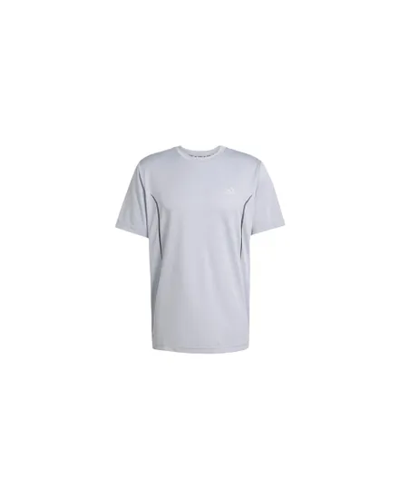 Tee Shirt Homme Tech App Gf Tee