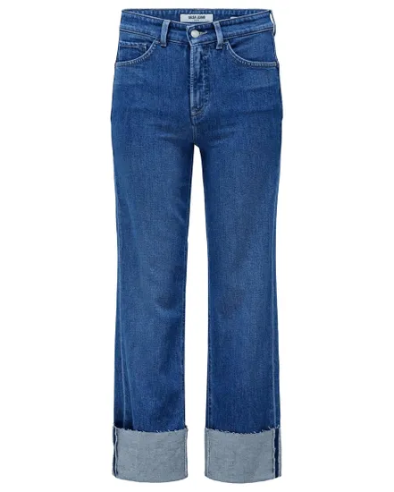 Jean Femme Faith Straight