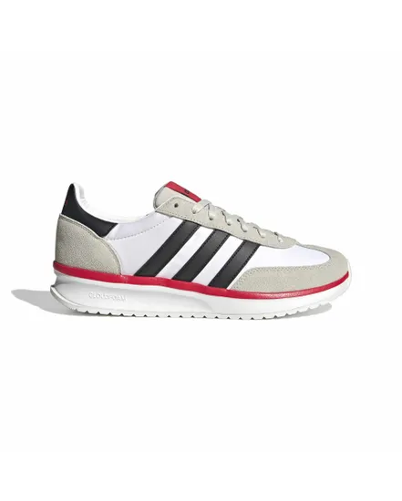 Chaussures Homme RUN 70S 2.0 Gris