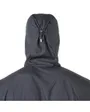 Veste à capuche Homme ICON JACKET Gris