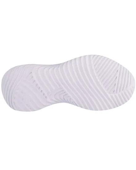 Baskets Enfant Skechers Bounder Brisk-Burst