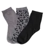 Chaussettes Hautes Femme Anina Ac W