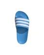 Sandales Enfant Adilette Aqua K