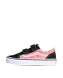 Baskets Fille Old Skool V