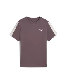 T-shirt Enfant ESS TAPE TEE G