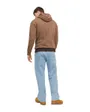 Jean Homme JJIALEX JJORIGINAL SBD 304 NOOS
