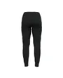 Legging Femme BL BOTTOM LONG MERINO 200 Noir