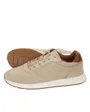 Chaussures Homme Premium Suede Hybrid