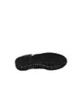 Sneakers Homme Jfwharrow Combo Sneaker Ln