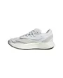 Chaussures Enfant Lightblaze J