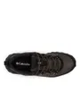 Chaussures de randonnée Homme PEAKFREAK RUSH OUTDRY Noir