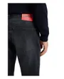 Jean Homme HUGO 734 Bleu Foncé