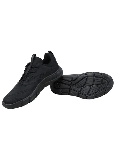 Chaussures Homme Cloudfoam Flex