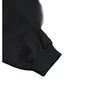 Sweat Homme Park 26 Fleece Crew