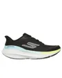 Chaussures De Running Femme SKX Aero Pulse SI