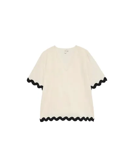 Blouse Femme VMJENNA