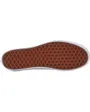 Baskets Femme WM Ward Platform