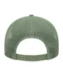 Casquette Unisexe Outline Ef Trucker Losdod Evgwhi