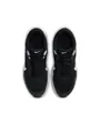 Chaussures Enfant NIKE REVOLUTION 7 (GS) Noir