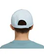 Casquette Baseball Junior Puma Ess Metal Cat Bb Cap