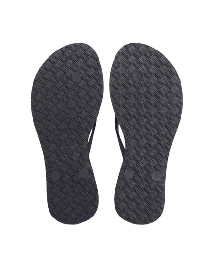 Sandales Femme TH Scandi Summer San