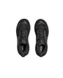 Chaussures De Trail Homme Challenger 8 GTX