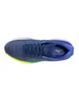 Chaussures de running Homme Mizuno Wave Sky 9
