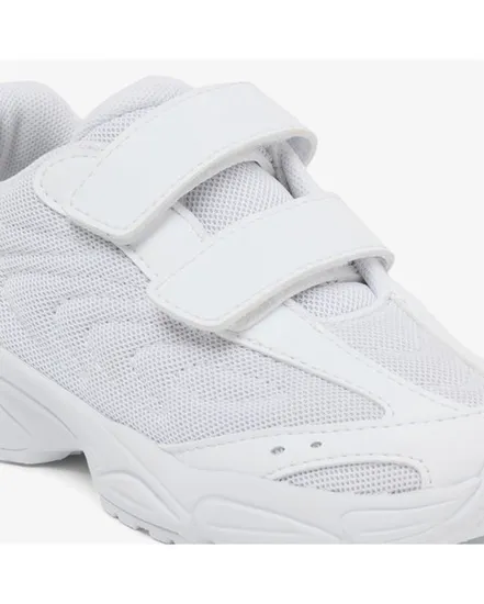 Chaussures Bébé STORM 96 2K LITE 2251 SUI Blanc