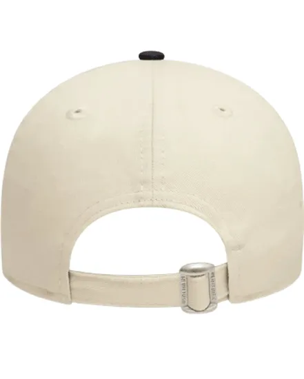 Casquette de baseball Homme Colour Block 9FORTY NEYYAN