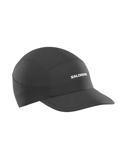 Casquette Technique Mixte Sense Aero
