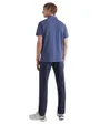 Polo Homme 1985 Regular Polo