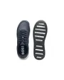 Baskets Basses Homme Titanium Runn Nypun