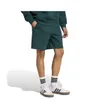 Short Homme M A SZN FL SHO Vert
