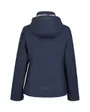 Veste softshell femme ICEPEAK BRENHAM

