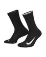 Chaussettes Tennis NikeCourt Multiplier Unisexe