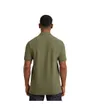 Polo Homme Dunda Slim