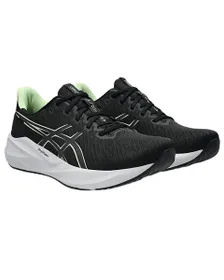 Chaussures Running Homme Versablast 4