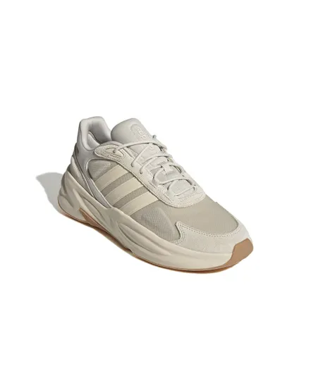 Chaussures basses Homme OZELLE Beige