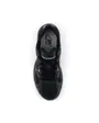 Chaussures Enfant G408V1 Noir