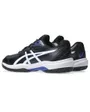 Chaussures de tennis Enfant GEL-GAME GS Noir
