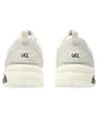Chaussures Unisexe GEL-QUANTUM KEI Beige
